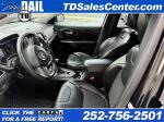 2019 Jeep Cherokee Pic 86_V2025101316163211