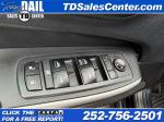 2019 Jeep Cherokee Pic 86_V2025101316163213