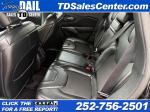 2019 Jeep Cherokee Pic 86_V2025101316163214