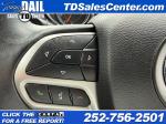 2019 Jeep Cherokee Pic 86_V2025101316163215