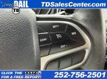2019 Jeep Cherokee Pic 86_V2025101316163216