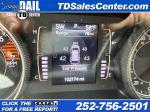 2019 Jeep Cherokee Pic 86_V2025101316163217