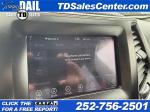 2019 Jeep Cherokee Pic 86_V2025101316163218