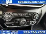 2019 Jeep Cherokee Pic 86_V2025101316163219