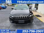 2019 Jeep Cherokee Pic 86_V202510131616322