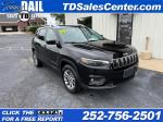2019 Jeep Cherokee Pic 86_V202510131616323