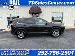 2019 Jeep Cherokee Pic 86_V202510131616324