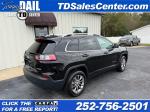2019 Jeep Cherokee Pic 86_V202510131616325