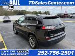 2019 Jeep Cherokee Pic 86_V202510131616326