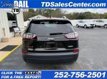 2019 Jeep Cherokee Pic 86_V202510131616327