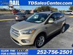 2018 Ford Escape Pic 86_V20251020102336