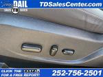 2018 Ford Escape Pic 86_V2025102010233610