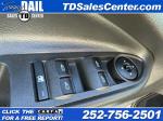 2018 Ford Escape Pic 86_V2025102010233611