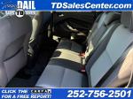 2018 Ford Escape Pic 86_V2025102010233612