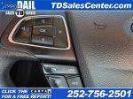 2018 Ford Escape Pic 86_V2025102010233613