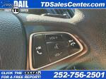 2018 Ford Escape Pic 86_V2025102010233614