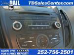 2018 Ford Escape Pic 86_V2025102010233615