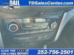 2018 Ford Escape Pic 86_V2025102010233616