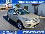 2018 Ford Escape Pic 86_V202510201023362
