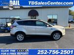 2018 Ford Escape Pic 86_V202510201023363