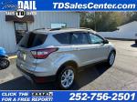 2018 Ford Escape Pic 86_V202510201023364