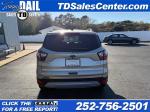 2018 Ford Escape Pic 86_V202510201023365