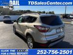 2018 Ford Escape Pic 86_V202510201023366