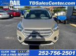 2018 Ford Escape Pic 86_V202510201023367