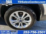 2018 Ford Escape Pic 86_V202510201023368