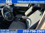 2018 Ford Escape Pic 86_V202510201023369