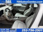 2017 Chevrolet Malibu Pic 86_V2025102013074210