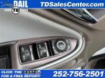 2017 Chevrolet Malibu Pic 86_V2025102013074211