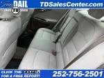 2017 Chevrolet Malibu Pic 86_V2025102013074212