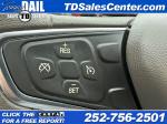 2017 Chevrolet Malibu Pic 86_V2025102013074213