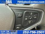 2017 Chevrolet Malibu Pic 86_V2025102013074214