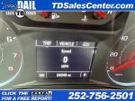 2017 Chevrolet Malibu Pic 86_V2025102013074215