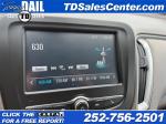 2017 Chevrolet Malibu Pic 86_V2025102013074216