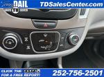 2017 Chevrolet Malibu Pic 86_V2025102013074217