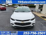 2017 Chevrolet Malibu Pic 86_V202510201307422