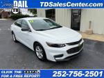 2017 Chevrolet Malibu Pic 86_V202510201307424