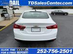 2017 Chevrolet Malibu Pic 86_V202510201307426