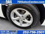 2017 Chevrolet Malibu Pic 86_V202510201307428