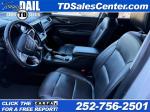 2019 Gmc Acadia Pic 86_V2025102013144310