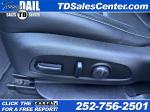 2019 Gmc Acadia Pic 86_V2025102013144311