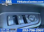 2019 Gmc Acadia Pic 86_V2025102013144312