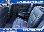 2019 Gmc Acadia Pic 86_V2025102013144313