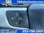 2019 Gmc Acadia Pic 86_V2025102013144314