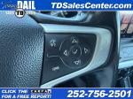 2019 Gmc Acadia Pic 86_V2025102013144315