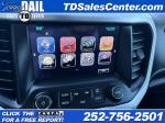 2019 Gmc Acadia Pic 86_V2025102013144316