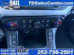 2019 Gmc Acadia Pic 86_V2025102013144317